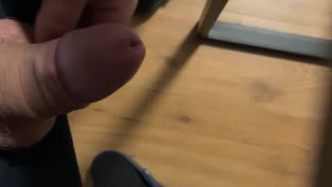 mykytoy online show from January 2026 10:46:02 PM