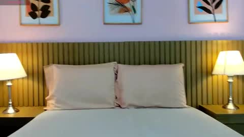 MILA online show from January 2026 03:44:02 AM