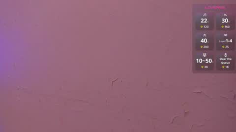 Snapshot of myla_cute18 chatting on June 2026 11:42:02 AM myla 3 online show from June 2026 11:42:02 AM