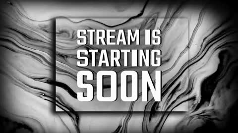 Myla Marx online show from February 2026 04:31:02 AM