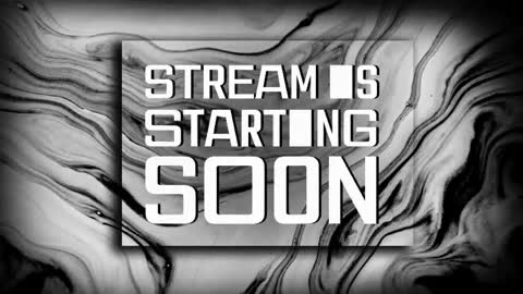 Myla Marx online show from April 2026 03:04:02 AM