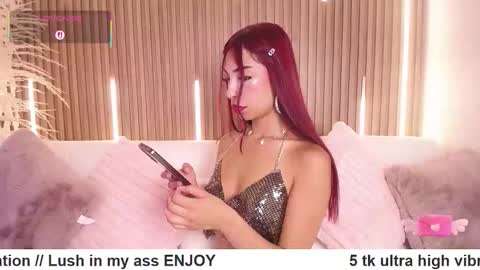 Myla  online show from September 2025 03:19:01 AM