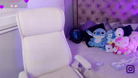 Rossi  online show from March 2026 02:31:01 PM