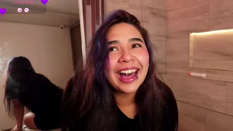 Rossi  online show from April 2026 03:59:01 PM