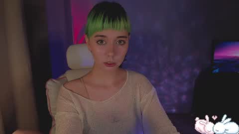 MylaFlores online show from January 2025 12:59:01 AM