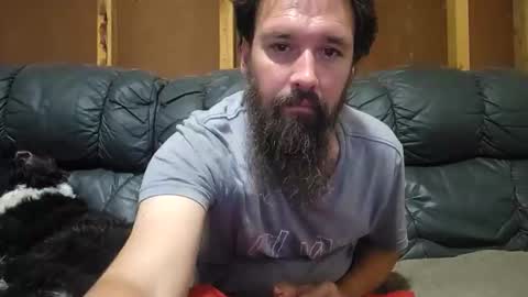 myleshodges online show from January 2026 12:07:02 PM