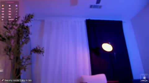 Snapshot of myliss chatting on February 2025 12:51:02 AM Liss Next stream December1 online show from February 2025 12:51:02 AM