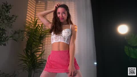 Snapshot of myliss chatting on September 2025 01:27:01 PM Liss Next stream December1 online show from September 2025 01:27:01 PM