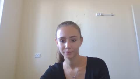 mylittle_flame online show from October 2025 05:57:02 AM