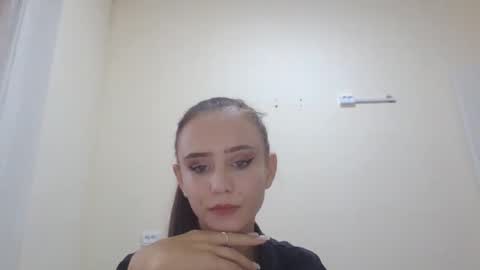 mylittle_flame online show from November 2025 12:11:01 PM