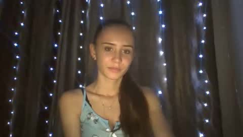 mylittle_flame online show from December 2025 05:28:02 PM