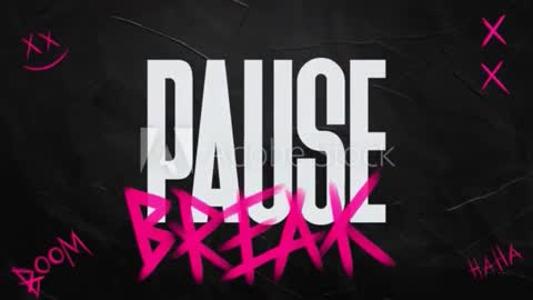 Kathe online show from March 2026 12:12:02 PM