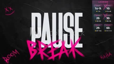 Kathe online show from March 2026 12:33:02 PM