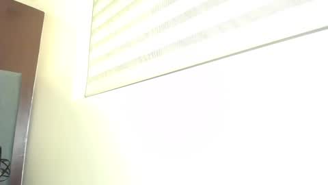 MyllerkPalmer online show from February 2025 07:38:01 AM