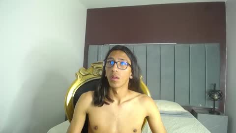 MyllerkPalmer online show from February 2025 10:42:02 AM