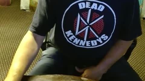 Snapshot of mylove4youisreal chatting on September 2025 02:06:02 PM Jojo online show from September 2025 02:06:02 PM