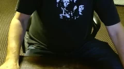 Snapshot of mylove4youisreal chatting on September 2025 06:20:01 PM Jojo online show from September 2025 06:20:01 PM