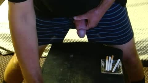 Snapshot of mylove4youisreal chatting on September 2025 04:29:02 PM Jojo online show from September 2025 04:29:02 PM