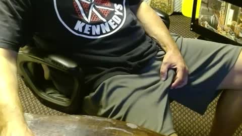 Snapshot of mylove4youisreal chatting on September 2025 11:07:01 PM Jojo online show from September 2025 11:07:01 PM