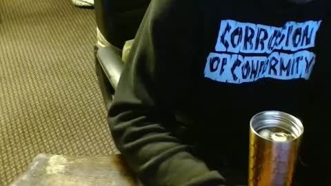 Snapshot of mylove4youisreal chatting on September 2025 04:05:01 AM Jojo online show from September 2025 04:05:01 AM