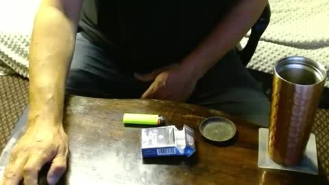 Snapshot of mylove4youisreal chatting on September 2025 12:32:01 PM Jojo online show from September 2025 12:32:01 PM