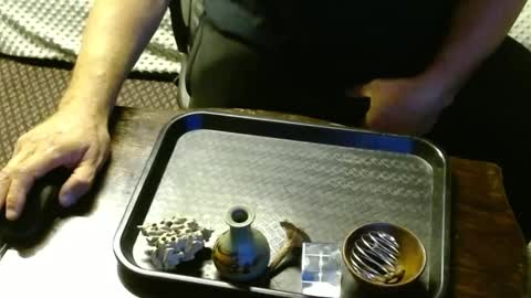 Snapshot of mylove4youisreal chatting on September 2025 06:29:01 AM Jojo online show from September 2025 06:29:01 AM