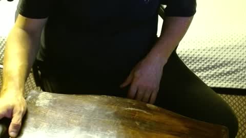 Snapshot of mylove4youisreal chatting on September 2025 02:00:02 PM Jojo online show from September 2025 02:00:02 PM