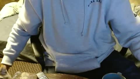 Snapshot of mylove4youisreal chatting on October 2025 08:05:02 PM Jojo online show from October 2025 08:05:02 PM