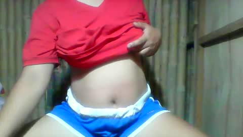 Snapshot of mylove_2004 chatting on April 2026 03:13:01 PM mylove_2004 online show from April 2026 03:13:01 PM
