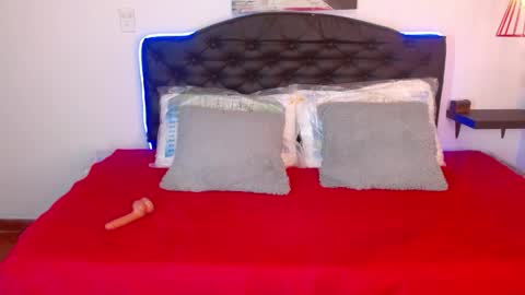 Snapshot of mylu_xx chatting on May 2026 01:49:01 PM MYLU online show from May 2026 01:49:01 PM