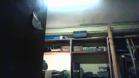 Snapshot of mymadrid chatting on February 2025 08:27:02 AM mr20cm online show from February 2025 08:27:02 AM