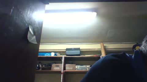 Snapshot of mymadrid chatting on February 2025 11:04:01 PM mr20cm online show from February 2025 11:04:01 PM