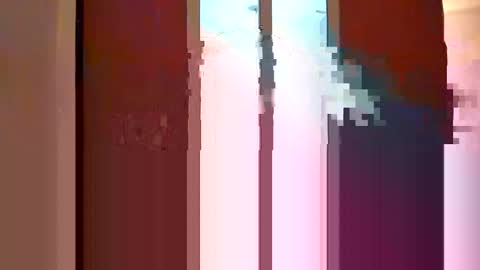 Snapshot of mymelisa chatting on December 2024 05:40:02 PM hey its Mel online show from December 2024 05:40:02 PM