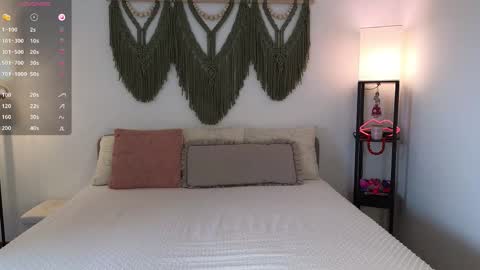 Alice online show from March 2026 11:16:01 AM