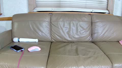 mymindbreaks online show from December 2024 09:39:01 PM