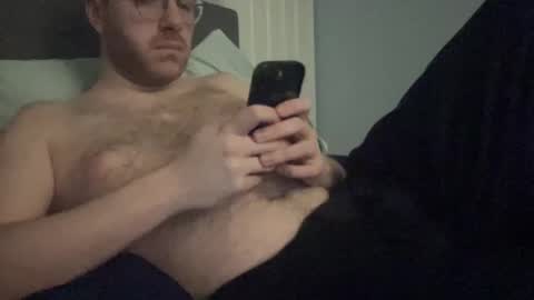 myn87654 online show from May 2026 05:46:01 AM