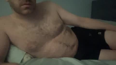 myn87654 online show from June 2026 04:35:02 AM