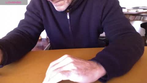 Bi sexy guy lovense hush is on private is open or password show tip if you like. online show from January 2026 07:46:01 AM