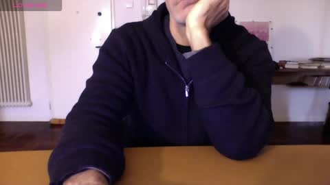 Bi sexy guy lovense hush is on private is open or password show tip if you like. online show from January 2026 07:34:01 AM