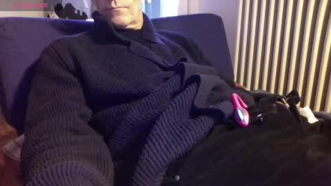 Bi sexy guy lovense hush is on private is open or password show tip if you like. online show from February 2026 10:21:02 AM