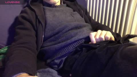 Bi sexy guy lovense hush is on private is open or password show tip if you like. online show from February 2026 10:43:01 AM