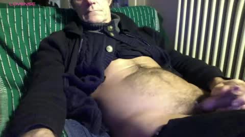 Bi sexy guy lovense hush is on private is open or password show tip if you like. online show from March 2026 05:01:02 AM