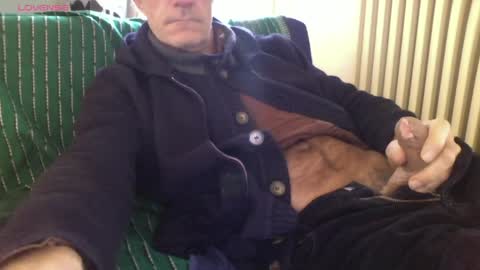 Bi sexy guy lovense hush is on private is open or password show tip if you like. online show from March 2026 07:03:02 AM