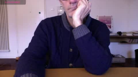 Bi sexy guy lovense hush is on private is open or password show tip if you like. online show from April 2026 04:48:01 AM