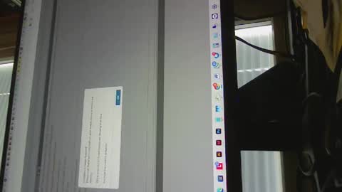 mynamehere70 online show from May 2026 09:39:02 AM