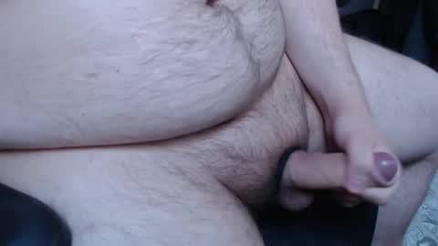 Mynameisbear02 online show from April 2026 04:54:02 PM