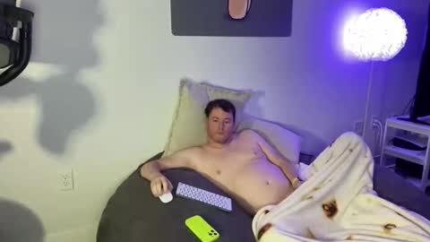 Snapshot of mynameisjeremy chatting on December 2025 07:03:02 AM mynameisjeremy online show from December 2025 07:03:02 AM