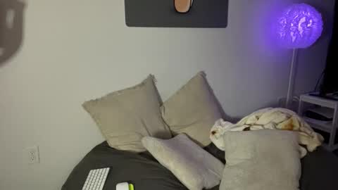 Snapshot of mynameisjeremy chatting on December 2025 08:12:02 AM mynameisjeremy online show from December 2025 08:12:02 AM