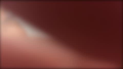 Snapshot of mynameismartin chatting on December 2024 04:47:01 PM mynameismartin online show from December 2024 04:47:01 PM
