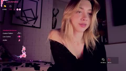 mynameisnikki_ online show from November 2025 06:23:01 AM